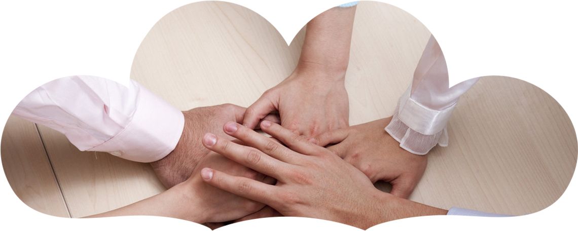 J9九游会集团官网如何打造真人第一品牌