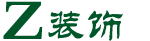 九游会真人官网